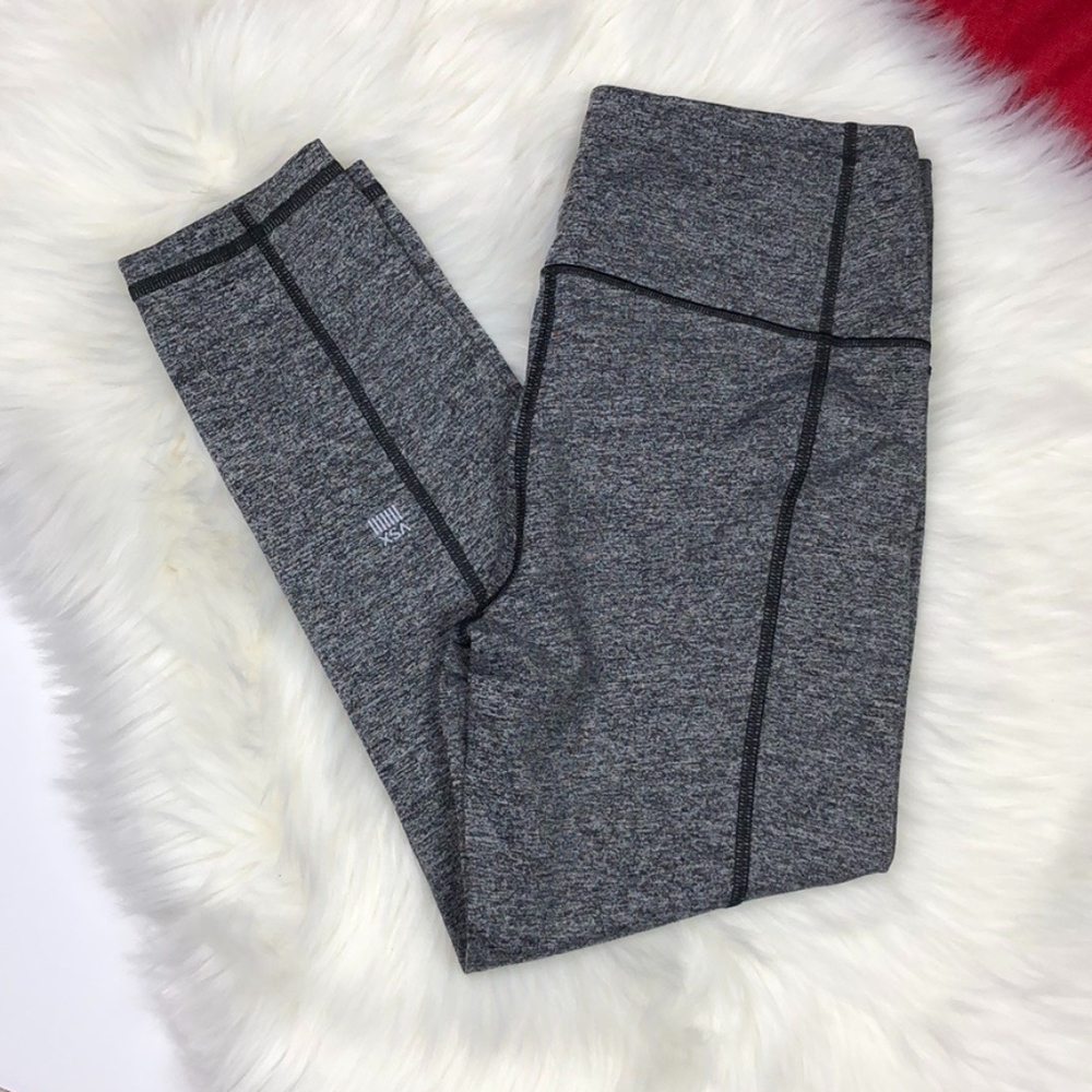 Victoria's Secret Sport Workout Pants